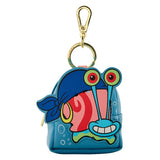 Prolectables - SpongeBob Squarepants – Mystery Mini Bag Charms (Single)