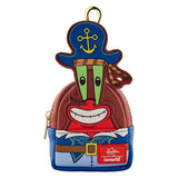 Prolectables - SpongeBob Squarepants – Mystery Mini Bag Charms (Single)