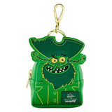 Prolectables - SpongeBob Squarepants – Mystery Mini Bag Charms (Single)