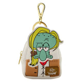 Prolectables - SpongeBob Squarepants – Mystery Mini Bag Charms (Single)