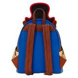 Prolectables - SpongeBob Squarepants – SpongeBob Squarepants Mini Backpack