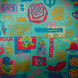 Prolectables - SpongeBob Squarepants – SpongeBob Squarepants Mini Backpack