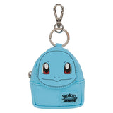 Prolectables - Pokemon – Mystery Mini Backpack Bag Charm (1pc)