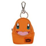 Prolectables - Pokemon – Mystery Mini Backpack Bag Charm (1pc)