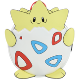 Prolectables - Pokemon – Togepi Mini Backpack