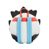 Prolectables - Pokemon – Togepi Mini Backpack