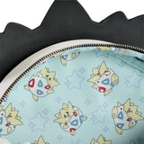 Prolectables - Pokemon – Togepi Mini Backpack