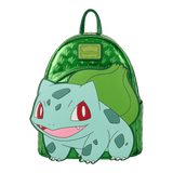 Prolectables - Pokemon – Bulbasaur Mini Backpack