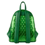 Prolectables - Pokemon – Bulbasaur Mini Backpack