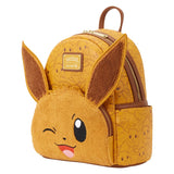 Prolectables - Pokémon - Eevee Cosplay Mini Backpack