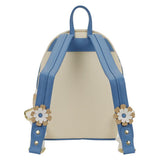 Prolectables - Pokemon – Floral Mini Backpack