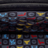 Prolectables - Pokemon – Legendary Birds Mini Backpack
