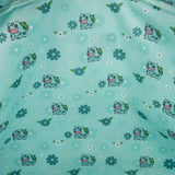Prolectables - Pokemon – Bulbasaur Large Canvas Tote Bag