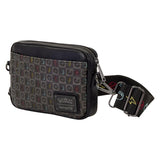 Prolectables - Pokemon – Legendary Beasts Sling Crossbody Bag with Coin Bag