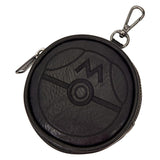 Prolectables - Pokemon – Legendary Beasts Sling Crossbody Bag with Coin Bag
