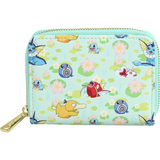 Prolectables - Pokemon – Water Type Wllet