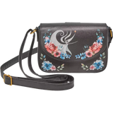 Prolectables - The Nightmare Before Christmas – Zero Floral Exclusive Crossbody Bag
