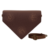 Prolectables - Wicked (2024) - Elphaba Grimmerie Book Crossbody Bag