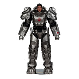 Prolectables - Fallout (TV) – Maximus (Season 2) 7″ Action Figure