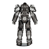 Prolectables - Fallout (TV) – Maximus (Season 2) 7″ Action Figure