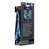 Prolectables - Mortal Kombat: Klassic – Raiden 7″ Figure