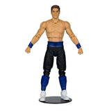 Prolectables - Mortal Kombat – Johnny Cage7″ Classics Action Figure