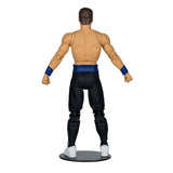 Prolectables - Mortal Kombat – Johnny Cage7″ Classics Action Figure