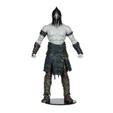 Prolectables - God Of War Ragnarok – Einherjar Gaming Edition 7″ Figure