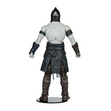 Prolectables - God Of War Ragnarok – Einherjar Gaming Edition 7″ Figure