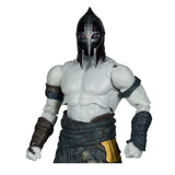 Prolectables - God Of War Ragnarok – Einherjar Gaming Edition 7″ Figure