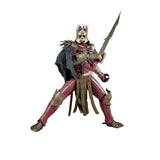 Prolectables - The Witcher 3: Wild Hunt - Eredin Breacc Glas 7” Action Figure