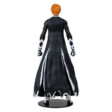 Prolectables - Bleach: Thousand-Year Blood War – Ichigo Kurosaki (Full Bring Bankai) 7″ Figure