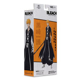 Prolectables - Bleach: Thousand-Year Blood War – Ichigo Kurosaki (Full Bring Bankai) 7″ Figure