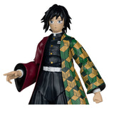 Prolectables - Demon Slayer - Tomioka Giyu (Expressions Variant) 7" Figure