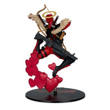 Prolectables - Marvel – Deadpool (Deadpool#26) 1:10 Scale Figure