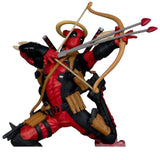 Prolectables - Marvel – Deadpool (Deadpool#26) 1:10 Scale Figure
