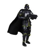 Prolectables - Helldivers 2 – B-01 Tactical 7″ Elite Edition Figure