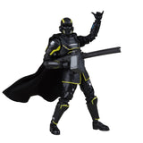 Prolectables - Helldivers 2 – B-01 Tactical 7″ Elite Edition Figure