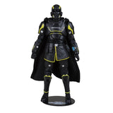 Prolectables - Helldivers 2 – B-01 Tactical 7″ Elite Edition Figure