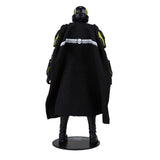 Prolectables - Helldivers 2 – B-01 Tactical 7″ Elite Edition Figure