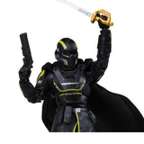 Prolectables - Helldivers 2 – B-01 Tactical 7″ Elite Edition Figure