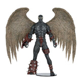 Prolectables - Spawn – Wing Of Redemption Spawn 7″ Figure