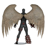 Prolectables - Spawn – Wing Of Redemption Spawn 7″ Figure