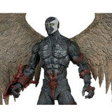 Prolectables - Spawn – Wing Of Redemption Spawn 7″ Figure