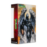 Prolectables - Spawn – Wing Of Redemption Spawn 7″ Figure
