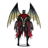 Prolectables - Spawn – Nightmare Spawn 7″ Figure