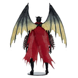 Prolectables - Spawn – Nightmare Spawn 7″ Figure