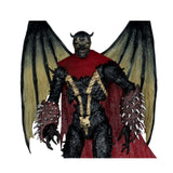 Prolectables - Spawn – Nightmare Spawn 7″ Figure