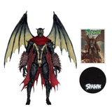 Prolectables - Spawn – Nightmare Spawn 7″ Figure