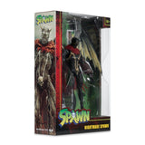 Prolectables - Spawn – Nightmare Spawn 7″ Figure